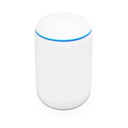 Ubiquiti UniFi Router Dream Machine (Dual-Band - 4,5 dBi - MIMO - Gigabit) - UDM|Ubiquiti|817882025966