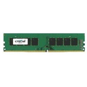 Memória RAM Crucial 16GB...