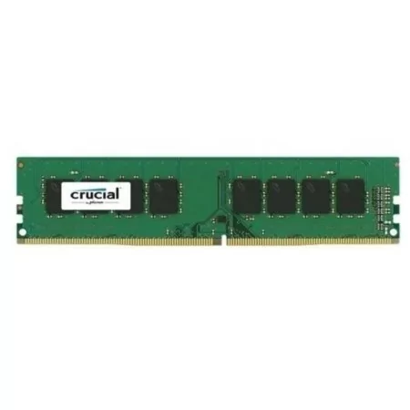 Memória RAM Crucial 16GB DDR4 3200MHz - CT16G4DFRA32A