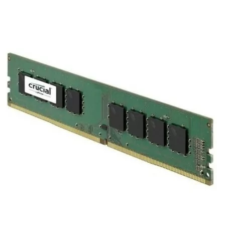 Memória RAM Crucial 16GB DDR4 3200MHz - CT16G4DFRA32A