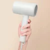 Xiaomi Compact Hair Dryer H101 - (1600W, White) - BHR7475EU