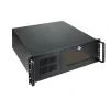 Rack TooQ - 19" - S/ Fonte de Alimentação - RACK-406N-USB3|TooQ|8433281009431