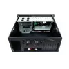 Rack TooQ - 19" - S/ Fonte de Alimentação - RACK-406N-USB3|TooQ|8433281009431