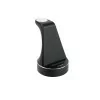 Dock TooQ - Carregamento S/ Fios - Preto - TQCD02W|TooQ|8433281012400