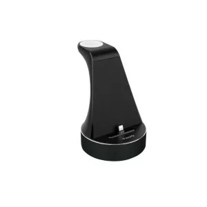 TooQ Dock - Wireless...