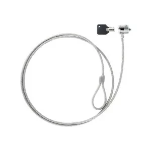 TooQ Security Cable - With...