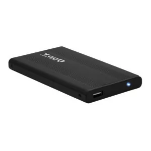 Caixa Externa TooQ - P/...