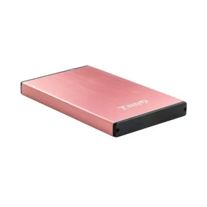 TooQ External Box - For...
