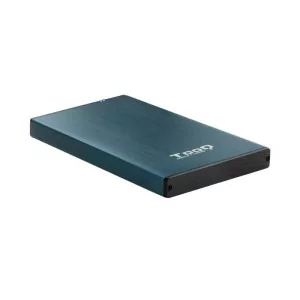 TooQ External Box - For...