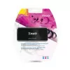 Carregador TooQ - Universal - 65W - Preto - TQLC-65BS02AT|TooQ|8433281007512