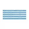 Carregador TooQ - Universal - 65W - Preto - TQLC-65BS02AT|TooQ|8433281007512