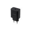 Carregador TooQ - USB-C - 20W - Preto - TQWC-PDUSBC20B|TooQ|8433281013247