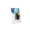 Carregador TooQ - USB-C - 20W - Preto - TQWC-PDUSBC20B|TooQ|8433281013247
