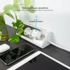 TooQ Charger - UBS-C - 20W - White - TQWC-PD20WT