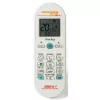 Universal Air Conditioning Control - Superior Electronics
