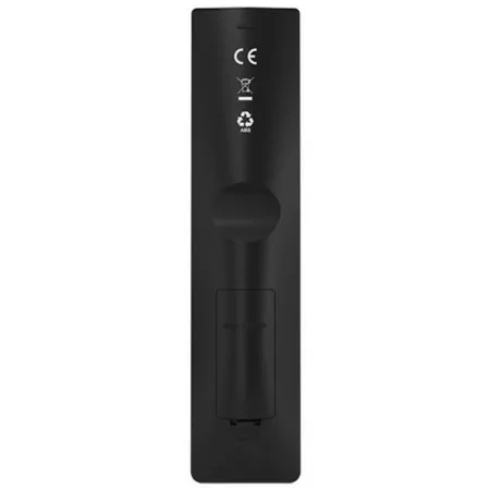 Universal LCD/LED Remote Control - Samsung / LG - Smart TV