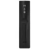 Universal LCD/LED Remote Control - Samsung / LG - Smart TV