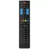 Universal LCD/LED Remote Control - Samsung / LG - Smart TV