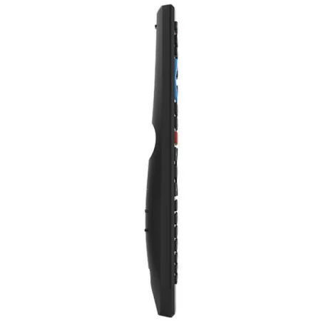 Universal LCD/LED Remote Control - Samsung / LG - Smart TV