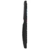 Universal LCD/LED Remote Control - Samsung / LG - Smart TV