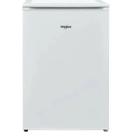 Mini Frigorífico Whirlpool c/ Congelador - W55VM1110W1 - (122L - Branco - F)|Whirlpool|8003437614392