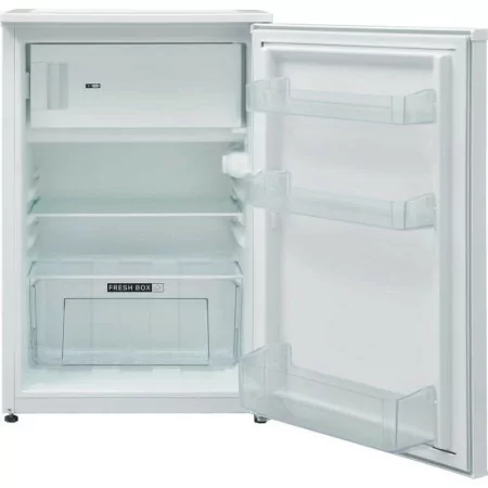 Mini Frigorífico Whirlpool c/ Congelador - W55VM1110W1 - (122L - Branco - F)|Whirlpool|8003437614392