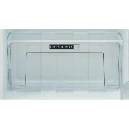 Mini Frigorífico Whirlpool c/ Congelador - W55VM1110W1 - (122L - Branco - F)|Whirlpool|8003437614392