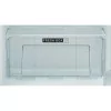 Mini Frigorífico Whirlpool c/ Congelador - W55VM1110W1 - (122L - Branco - F)