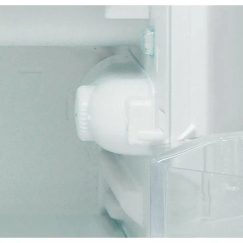 Mini Frigorífico Whirlpool c/ Congelador - W55VM1110W1 - (122L - Blanco - F)