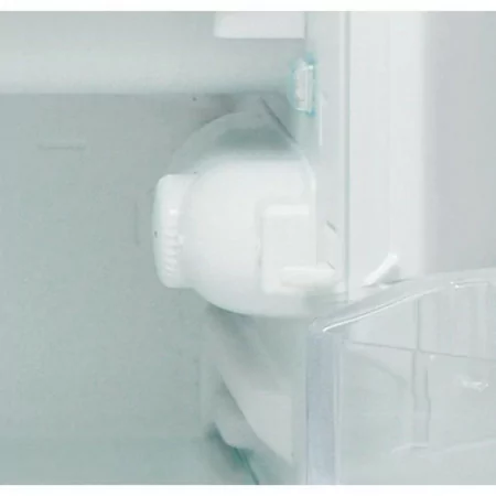 Mini Frigorífico Whirlpool c/ Congelador - W55VM1110W1 - (122L - Branco - F)|Whirlpool|8003437614392