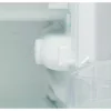 Mini Frigorífico Whirlpool c/ Congelador - W55VM1110W1 - (122L - Branco - F)