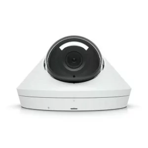 Ubiquiti UniFi Video Camera...