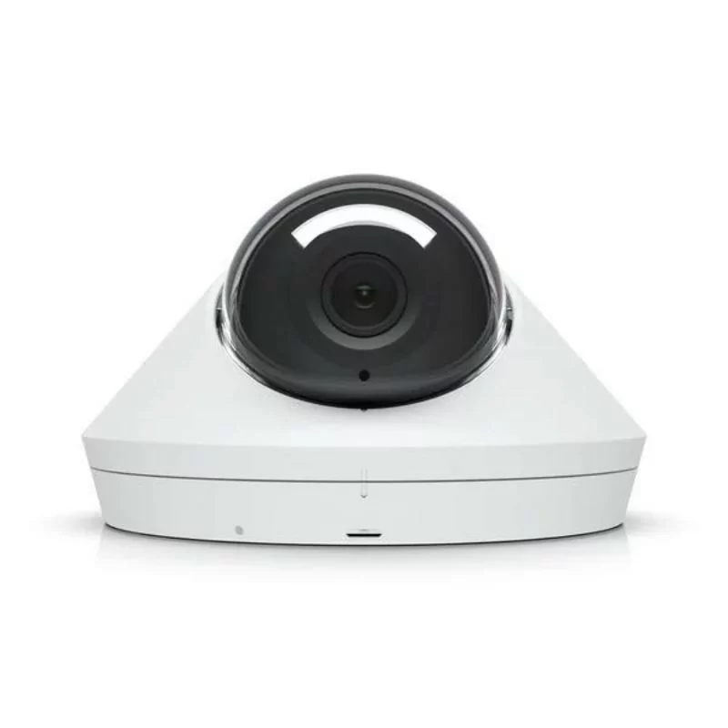 Ubiquiti UniFi Video Camera G5 Dome - (5MP - Indoor / Outdoor IPX4/IK04 - 2K - CMOS Sensor - POE)