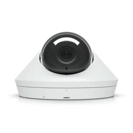 Ubiquiti UniFi Video Camera G5 Dome - (5MP - Indoor / Outdoor IPX4/IK04 - 2K - CMOS Sensor - POE)