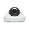 Ubiquiti UniFi Video Camera G5 Dome - (5MP - Indoor / Outdoor IPX4/IK04 - 2K - CMOS Sensor - POE)