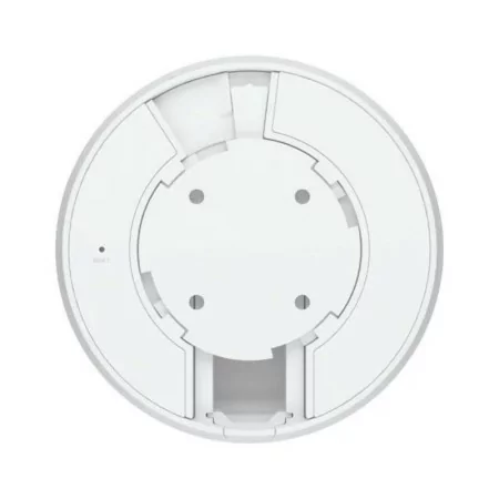 Ubiquiti UniFi Video Camera G5 Dome - (5MP - Indoor / Outdoor IPX4/IK04 - 2K - CMOS Sensor - POE)