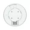 Ubiquiti UniFi Video Camera G5 Dome - (5MP - Indoor / Outdoor IPX4/IK04 - 2K - CMOS Sensor - POE)