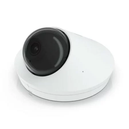 Ubiquiti UniFi Video Camera G5 Dome - (5MP - Indoor / Outdoor IPX4/IK04 - 2K - CMOS Sensor - POE)