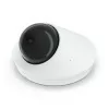 Ubiquiti UniFi Video Camera G5 Dome - (5MP - Indoor / Outdoor IPX4/IK04 - 2K - CMOS Sensor - POE)