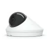 Ubiquiti UniFi Video Camera G5 Dome - (5MP - Indoor / Outdoor IPX4/IK04 - 2K - CMOS Sensor - POE)