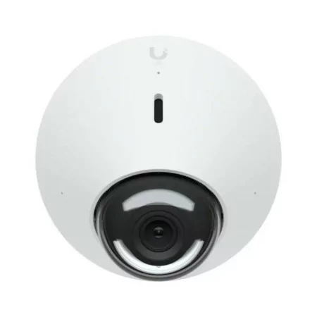 Ubiquiti UniFi Video Camera G5 Dome - (5MP - Indoor / Outdoor IPX4/IK04 - 2K - CMOS Sensor - POE)
