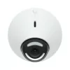 Ubiquiti UniFi Video Camera G5 Dome - (5MP - Indoor / Outdoor IPX4/IK04 - 2K - CMOS Sensor - POE)