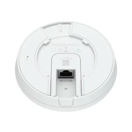 Ubiquiti UniFi Video Camera G5 Dome - (5MP - Indoor / Outdoor IPX4/IK04 - 2K - CMOS Sensor - POE)