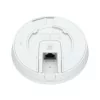 Ubiquiti UniFi Video Camera G5 Dome - (5MP - Indoor / Outdoor IPX4/IK04 - 2K - CMOS Sensor - POE)