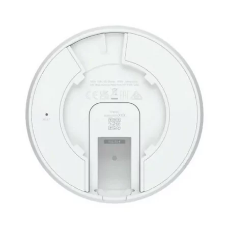 Ubiquiti UniFi Video Camera G5 Dome - (5MP - Indoor / Outdoor IPX4/IK04 - 2K - CMOS Sensor - POE)