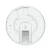 Ubiquiti UniFi Video Camera G5 Dome - (5MP - Indoor / Outdoor IPX4/IK04 - 2K - CMOS Sensor - POE)