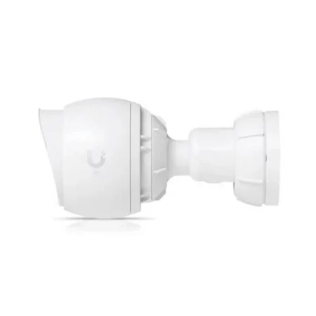 Ubiquiti UniFi Video Camera G5 Bullet - (5MP - Indoor / Outdoor IPX4/IK04 - 2K - CMOS Sensor - POE)
