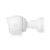 Ubiquiti UniFi Video Camera G5 Bullet - (5MP - Interior / Exterior IPX4/IK04 - 2K - Sensor CMOS - POE)|Ubiquiti|0810084690185