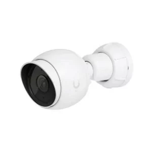 Ubiquiti UniFi Video Camera...
