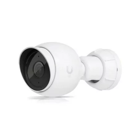 Ubiquiti UniFi Video Camera G5 Bullet - (5MP - Indoor / Outdoor IPX4/IK04 - 2K - CMOS Sensor - POE)
